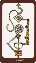 La santé